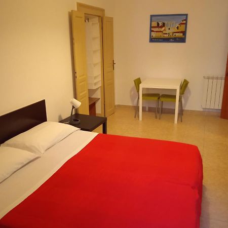 B&B Caravaggio Only 200 Metres From Ortigia シラクーサ エクステリア 写真